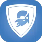 CasperVPN Free Android VPN - Fast & Secure VPN icon