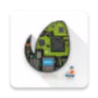 LIFESTYLE VPN icon