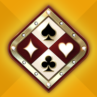 Pmang Poker for kakao APK