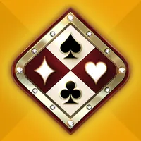 Pmang Poker for kakao APK