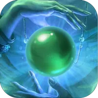 Fortune Teller APK