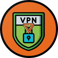 Hite VPN : Secure VPN Proxy icon