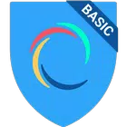 Hotspot Shield Basic - Free VPN Proxy & Privacy icon