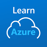 Learn Azureicon