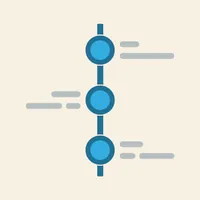The Timeline Game - Inventions icon