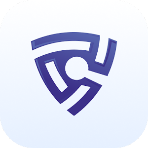 CircuitVPN: Fast & Secure VPN APK