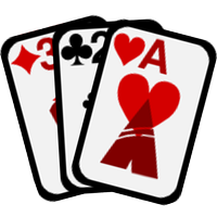 MSolitaire APK