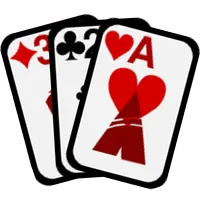 MSolitaire icon