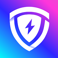 XMaster - Fast & Secure VPN APK