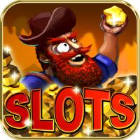 Slots Golden Rich APK