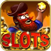 Slots Golden Rich APK