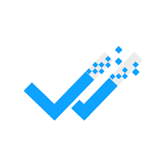 NoBlueTick icon