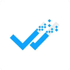 NoBlueTick APK