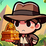 Survival Raiders APK