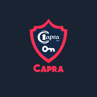 Capra VPNicon