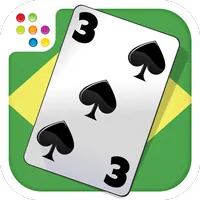Truco Paulista by Playspace APK