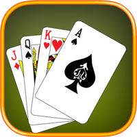 Bhabhi Cards Game icon