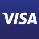 Visa Mobile Banking (TZ) icon