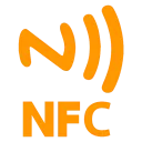CreditCard NFC Reader APK