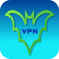 BBVpn VPN APK
