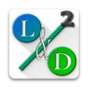 Loan&Deposit Calculator APK