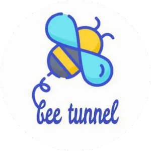 BEE Tunnel VPN APK