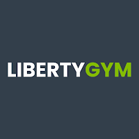 Liberty GYM France icon