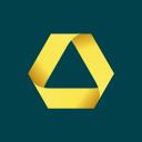 Commerzbank Banking icon