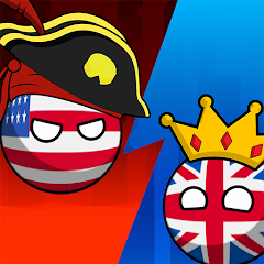 Countryballs APK