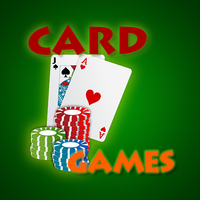 Card Games Collectionicon