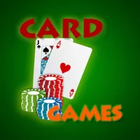 Card Games Collection icon