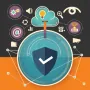 Speedy VPN Connect: Secure Public WiFi Access APK