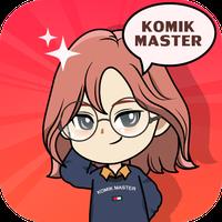 Komik Master APK