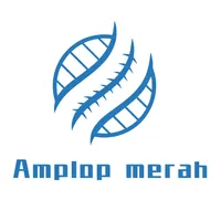 Amplop merah APK