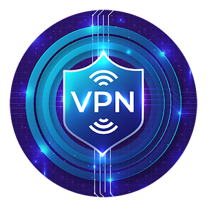 Ironhide VPN icon