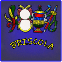 Briscola Supericon