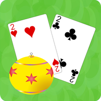 Rummy - Play cards online icon