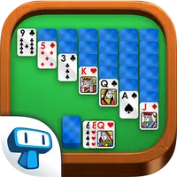 Solitaire Premium - Card Game APK