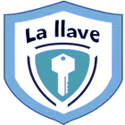 La llave Pro Free vpn icon