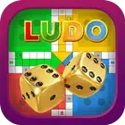 Ludo Clash APK