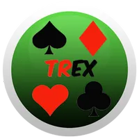 Trex 2019 APK