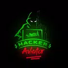 Hacker Aviatoricon