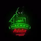 Hacker Aviator APK