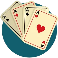 Grand Napoleon Solitaire APK