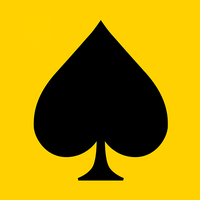 Spades * Best Card Gameicon