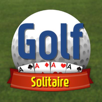 Solitaire: Golficon