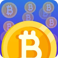 Bitcoin Winner Blast APK