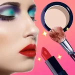 Pretty Makeupicon