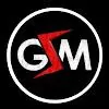 GSM VIP NET VPN icon