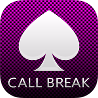 Call Break Ghochi Plus APK